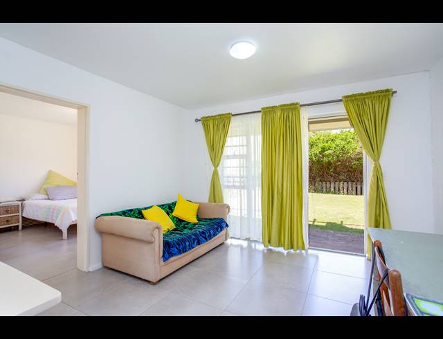 1 BEDROOM APARTMENT FOR SALE IN KENILWORTH